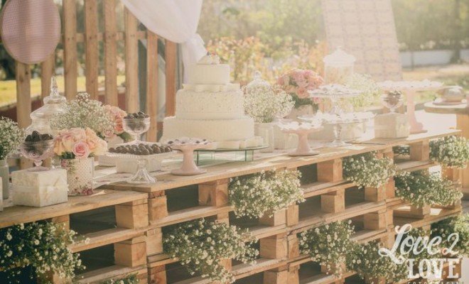 700da476c19aa1f95c85ee9c5aa30690-660x400