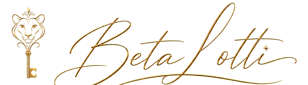 Beta Lotti
