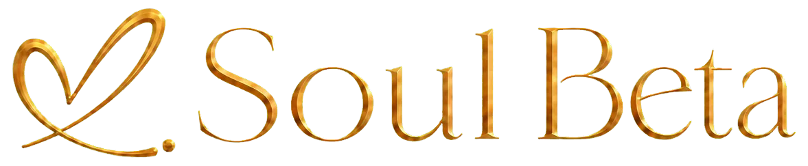 SoulBeta