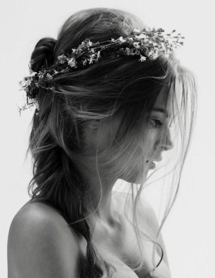 O Casamento dos sonhos