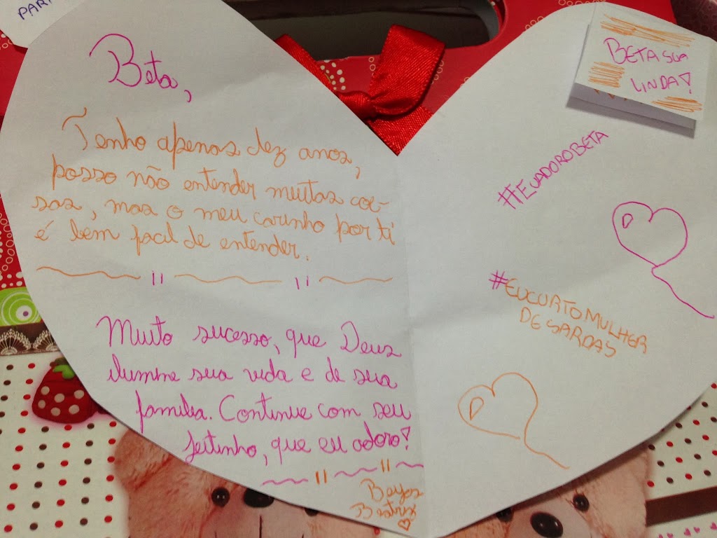 Lançamento do Livro Amar é Crônico + Muitas fotinhos + Perguntinhas = Muito amor!!!