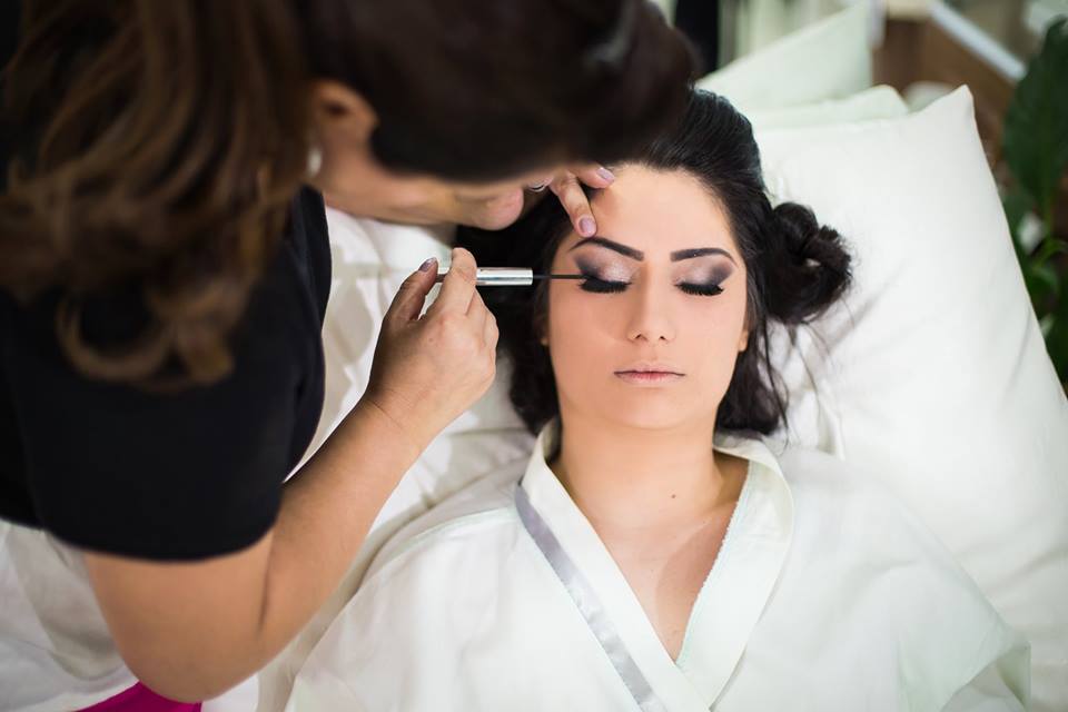 Super Vaidosa: Dicas de beleza para datas especiais!