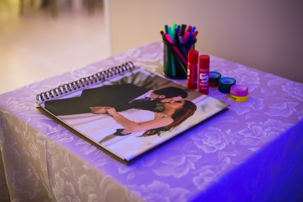 Decoração  (10)