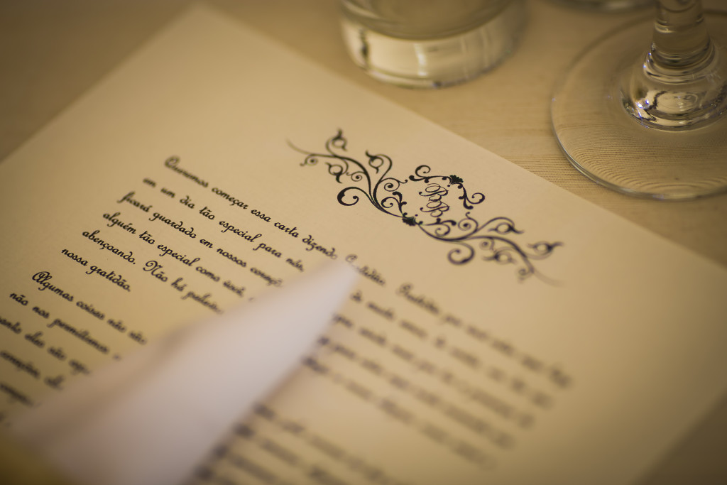 Decoração  (30)