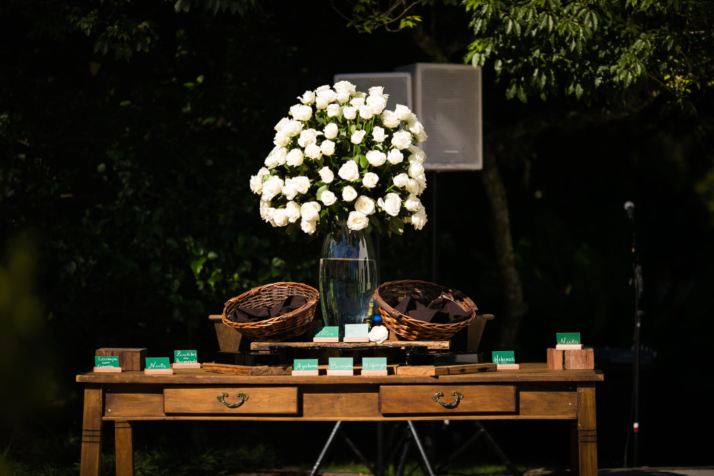 Decoração  (42)