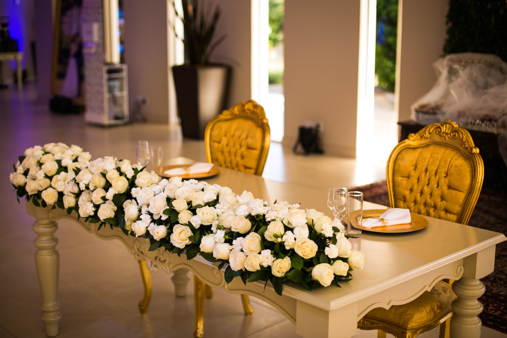 Decoração  (6)