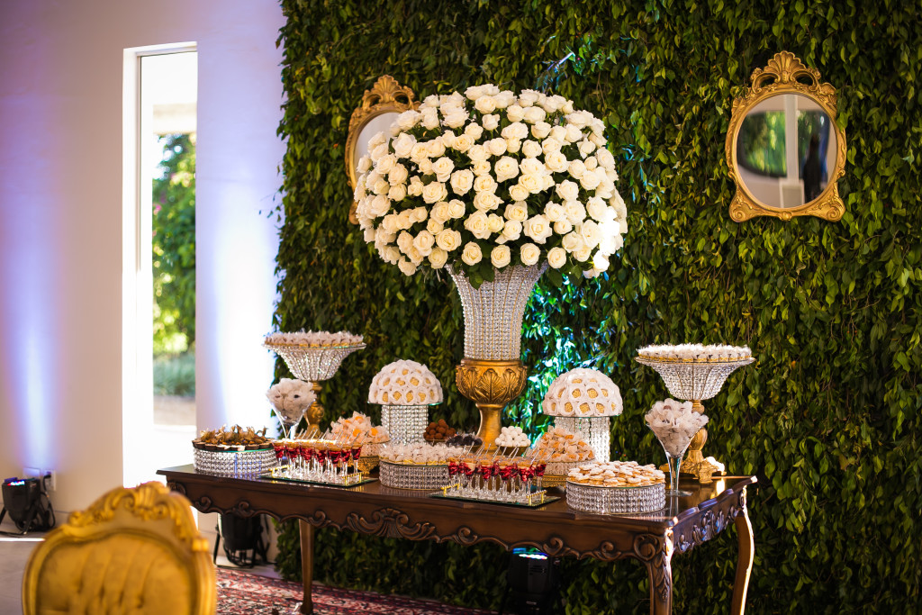 Decoração  (76)