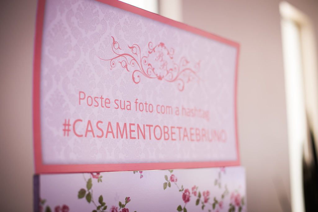 Decoração  (8)