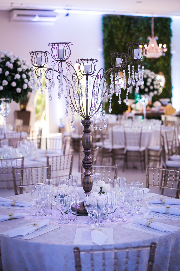 Decoração  (80)
