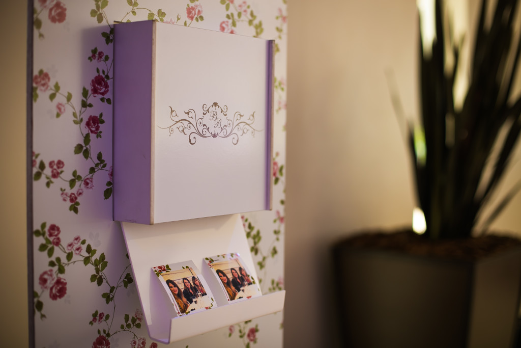 Decoração  (9)