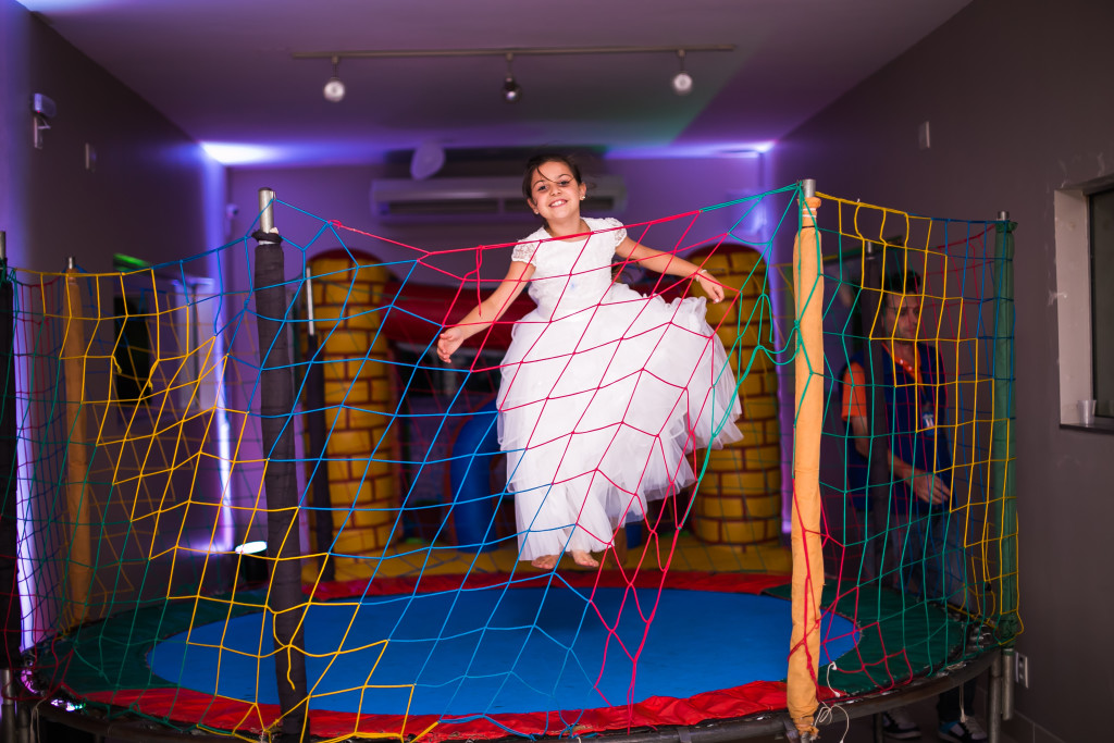 Festa - balada (153)
