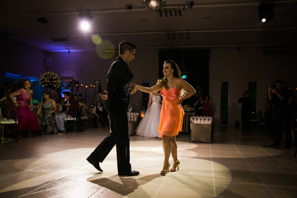Festa - balada (72)