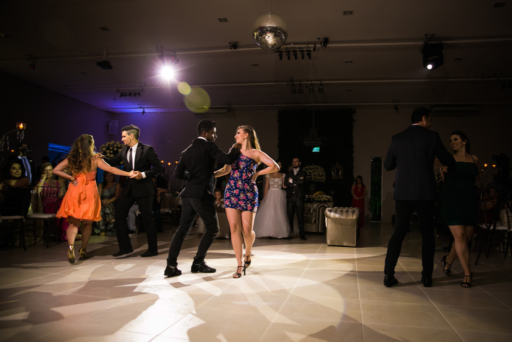 Festa - balada (76)