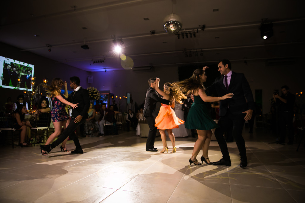 Festa - balada (80)