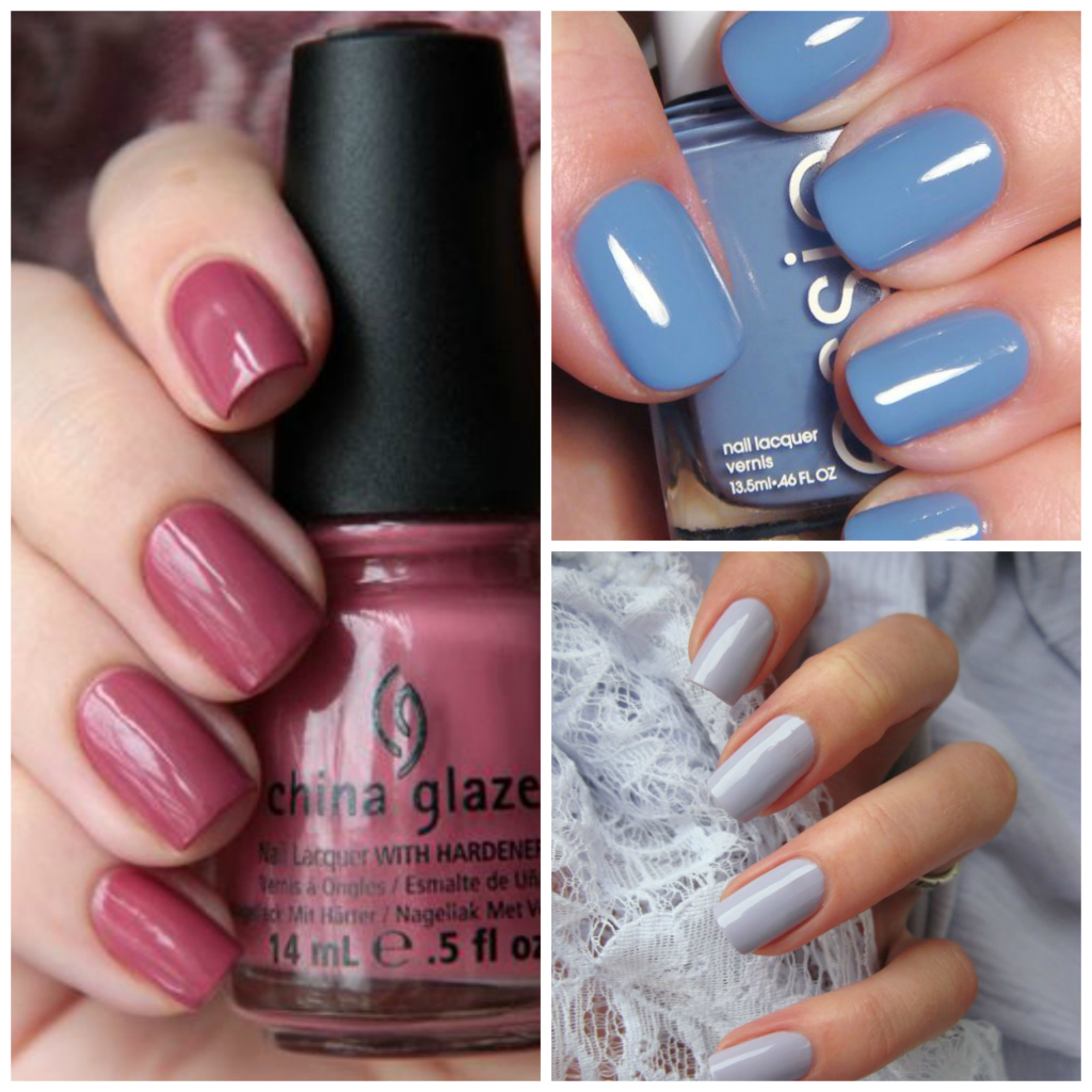 Nails2