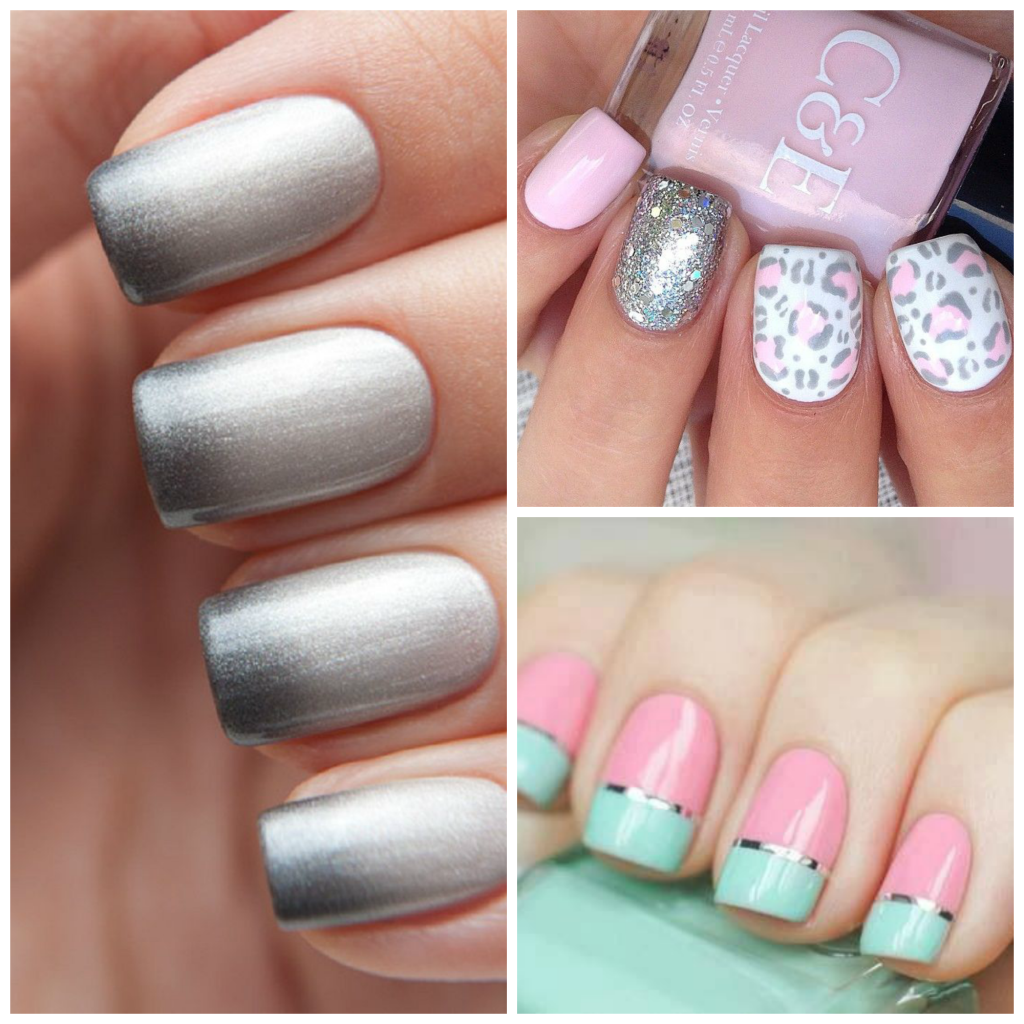Nails_1