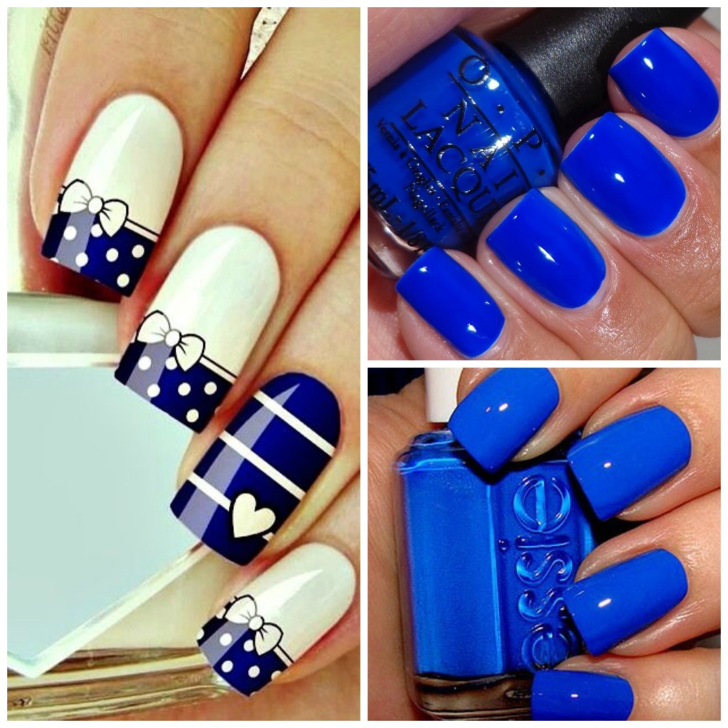 Nails_2