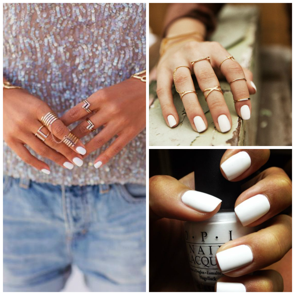 Nails_3