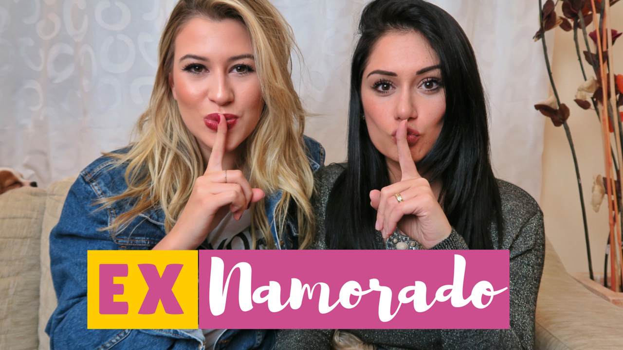 5 Dicas infalíveis para esquecer ex namorado! – Com Niina Secrets