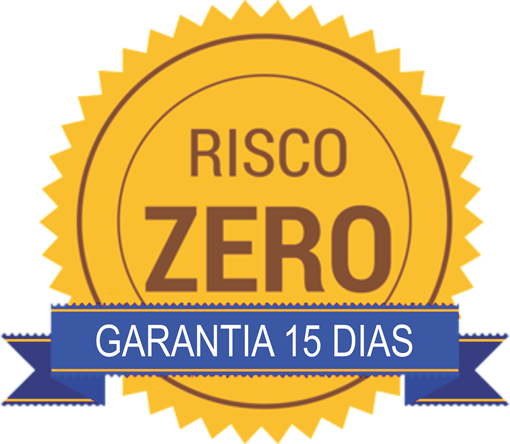 Garantia-15-dias-menor