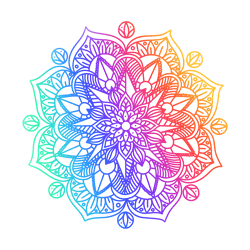 mandala2