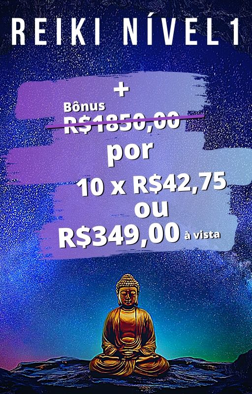 reiki1