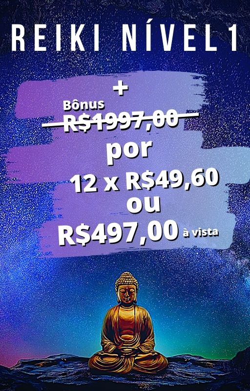ofertareiki1