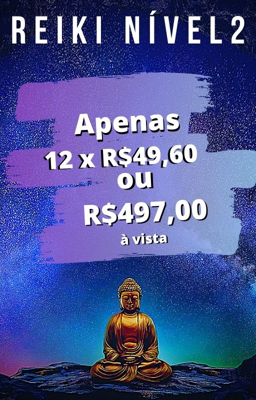 reiki2497
